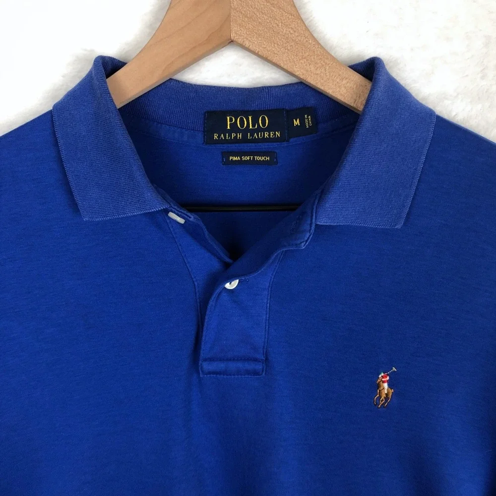 Polo Ralph Lauren polo ralph